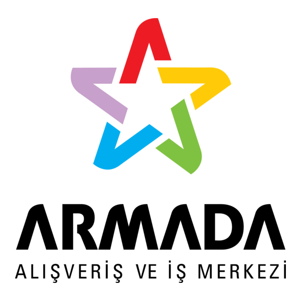armada-avm-logo-png_seeklogo-308111