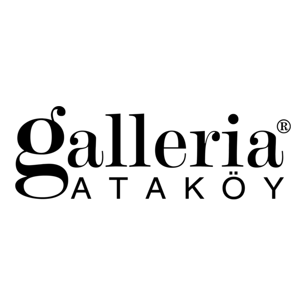 galeria-atakoy-logo-png_seeklogo-58921