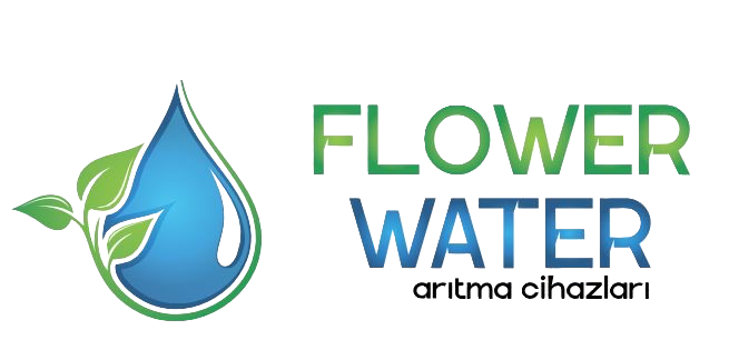 Uygun Fiyatlı Su Arıtma Cihazları ve Teknik Servis