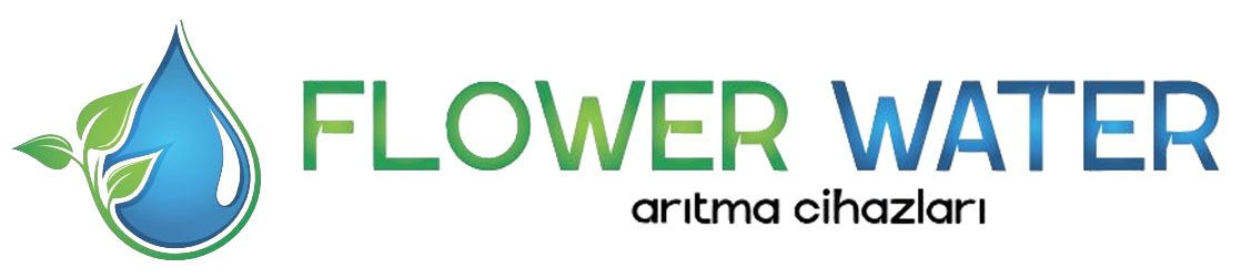 Uygun Fiyatlı Su Arıtma Cihazları ve Teknik Servis